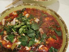 -筒骨麻辣烫(永同昌公寓胜明花园店)
