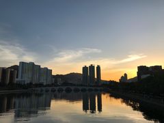 -新城市广场