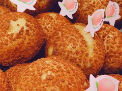 -御品轩(边家村店)