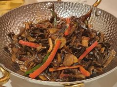 -辣螃铠盆盆蟹大排档(海昌店)