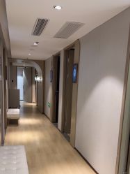 -北京漾格医疗美容医院