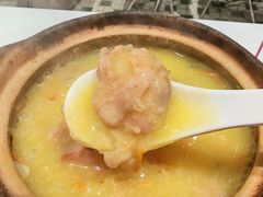 -华辉拉肠(广园店)