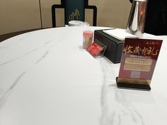 -五谷屯私房菜·始于2005(中山陵童卫路店)