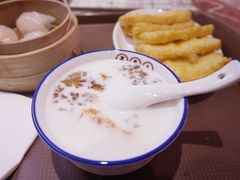 -五条人糖水铺(万达店)