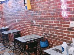 -乐乐姐超级土豆(中关村5号店)