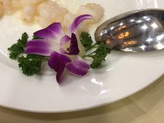 -王宝和酒家(黄浦店)