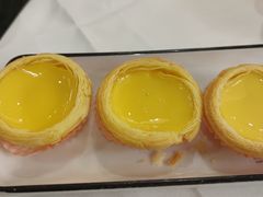 -黄埔华苑酒家(黄埔店)