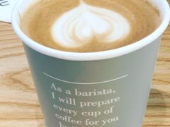 -GOTLOT COFFEE&KITCHEN角落厨房NOOK店
