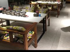 -爆棚肥牛火锅(原福成肥牛城味之缘三里河店)