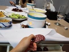 -浦江悦(陆家嘴保利广场店)