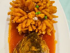 -成事园(兰溪店)