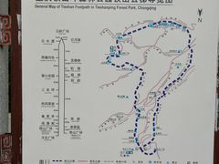 -好地方花椒鸡