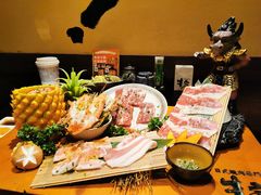-牛家酒场(7mall店)