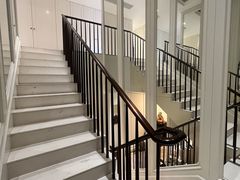 -翠湖天地隽荟都