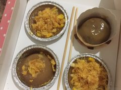 -元氏钵仔糕(北京路店)