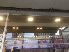 -CoCo都可(北苑K酷店)