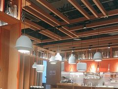-味千拉面(煌华新纪元购物广场店)
