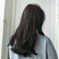 点击看大图 -YDO SALON