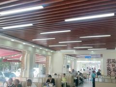-仙螺岛海鲜自助餐厅(总店)