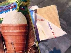 -沃洛格达(万象城n次方店)