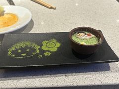 -海底捞火锅(华润万象汇店)