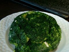 -麦茜哥牛扒城(中银店)