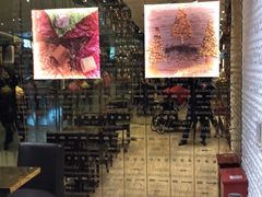 -VENCHI 闻绮(北京国贸商城店)