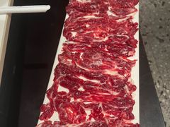 -潮发潮汕牛肉店(永庆坊店)