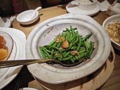 -粤集·手工粤菜(皇庭广场店)
