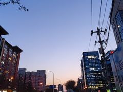 -有礼有面(知春路店)