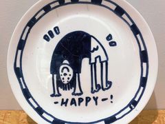 -熙古里艺术村