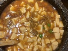 -绿茶餐厅(朝阳大悦城店)