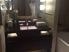 iphone_upload_pic-南京金陵饭店