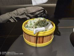 -花千醉(新街口店)