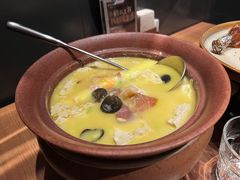 -青年公社烤鸭(熙悦天街店)