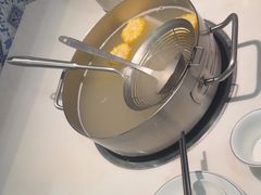 -陈记顺和牛肉火锅(永泰店)