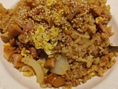 -必胜客(上海新南方商城PH店)