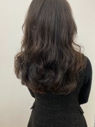 -MOVAN HAIR莫凡匠人发型屋