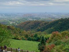 -敬亭山风景名胜区