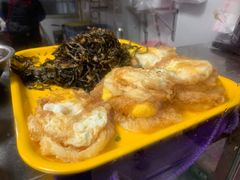 -凤张螺蛳粉·爽口粉(跃进路总店)