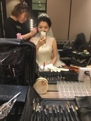 -米兰尊荣婚纱摄影·婚纱照会馆