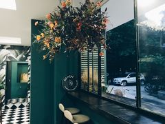 -So Acai(天河店)
