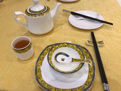 -陈麻婆豆腐(春熙店)