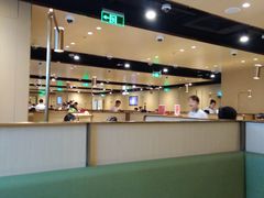-海底捞火锅(关山保利店)