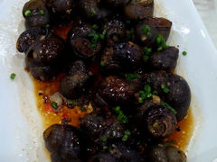 android_upload_pic-黄埔合益酒家