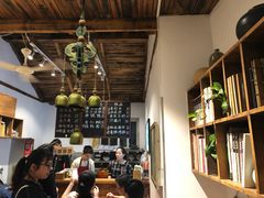 -阿木舂记·特色小吃(平江路店)