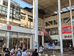-开元盛世广场(新华北路店)