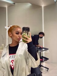 -VIM Hair Salon