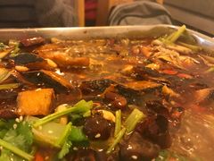 -静莲斋素食(慈云寺店)