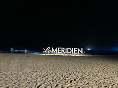 -石梅湾艾美度假酒店